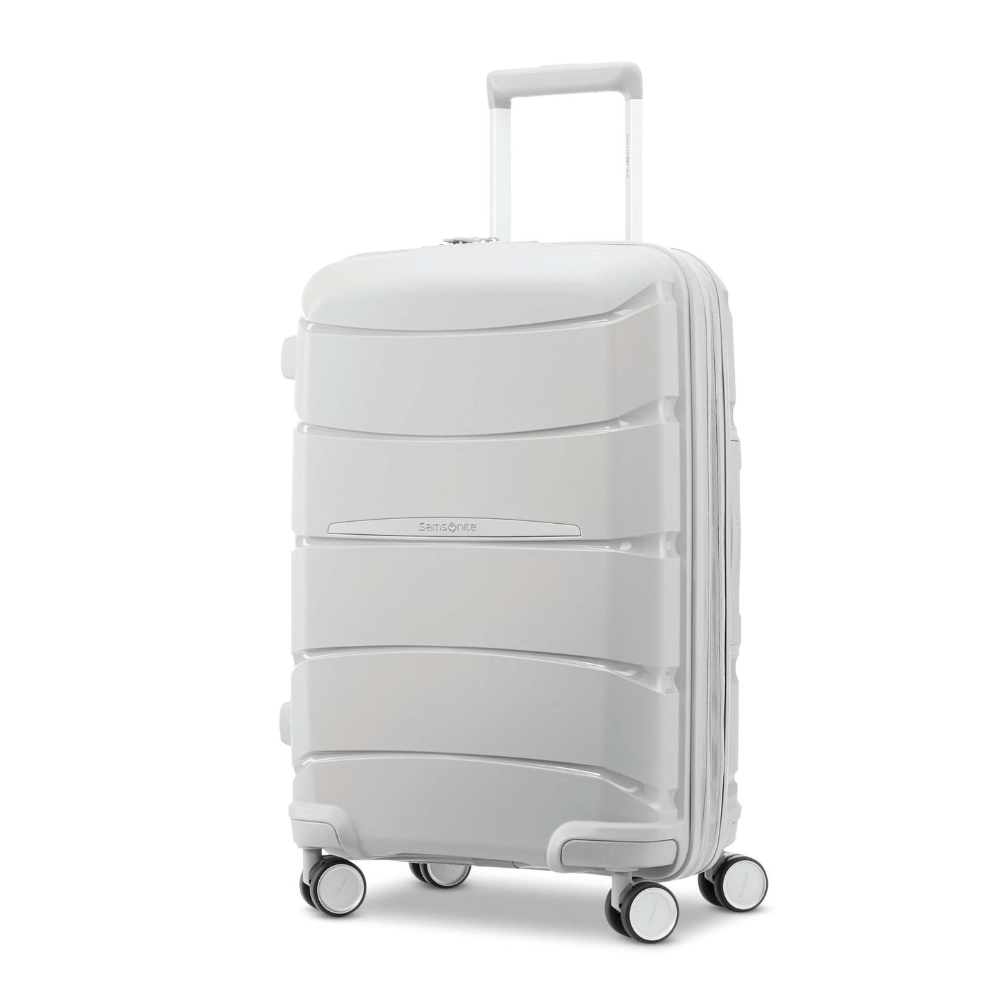 OUTLINE PRO CARRY-ON HARDSIDE SPINNER