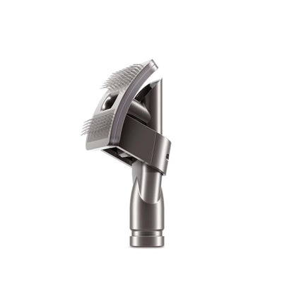 DYSON GROOM TOOL