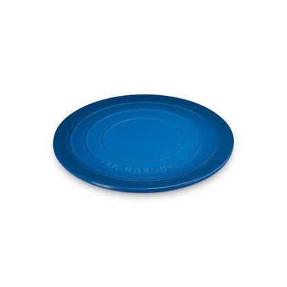 15" PIZZA STONE MARSEILLE