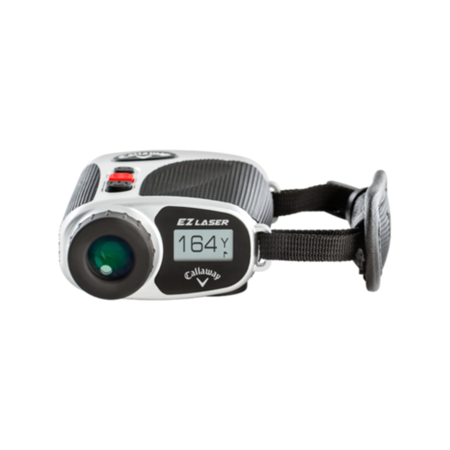 CALLAWAY EZ LASER RANGEFINDER