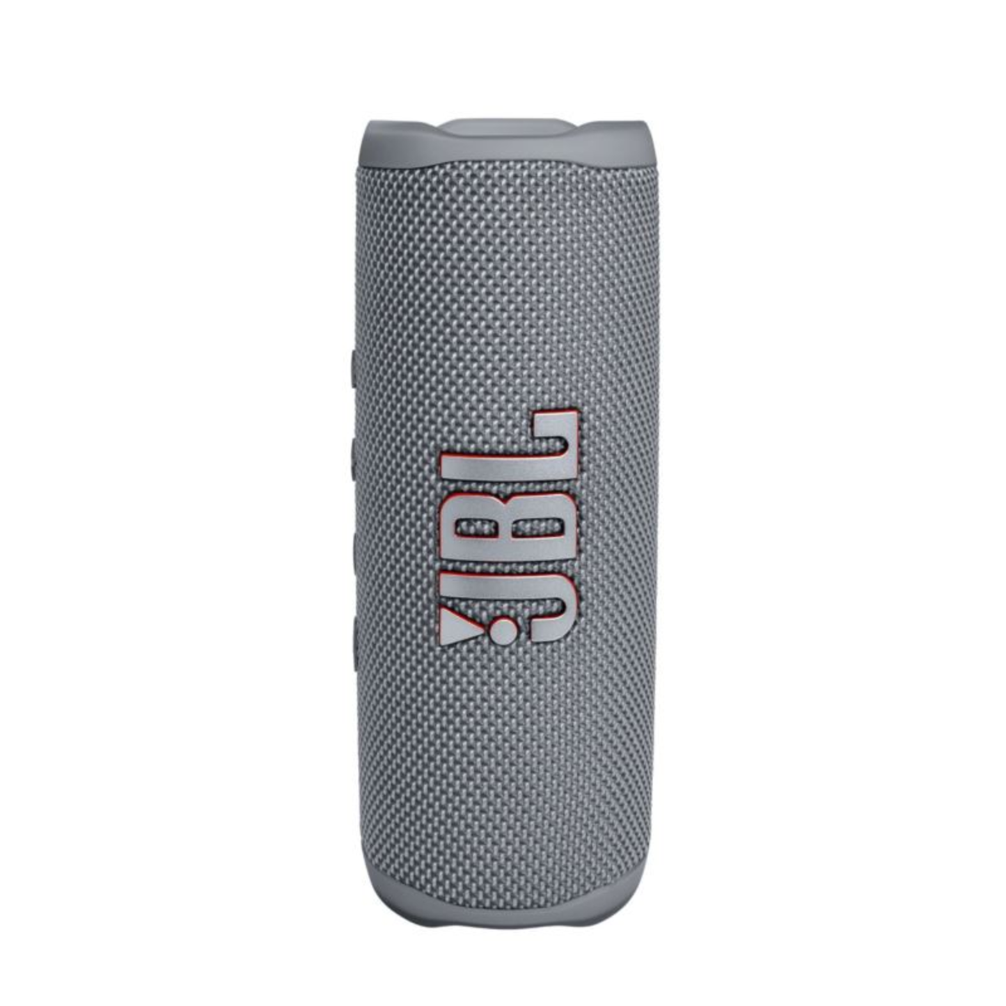 FLIP 6 WATERPROOF BLUETOOTH SPEAKER - (GREY)