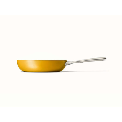 10.5" NONSTCK CERAMIC FRY PAN