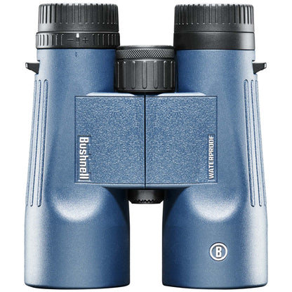 H2O 10X 42MM WATERPROOF BINOCULARS