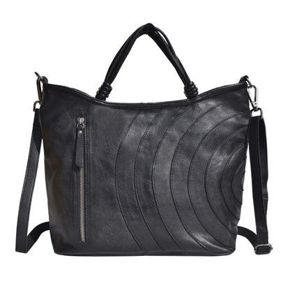 JOPLIN TOTE/CROSSBODY BAG