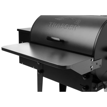 FOLDING SHELF - 20 SERIES