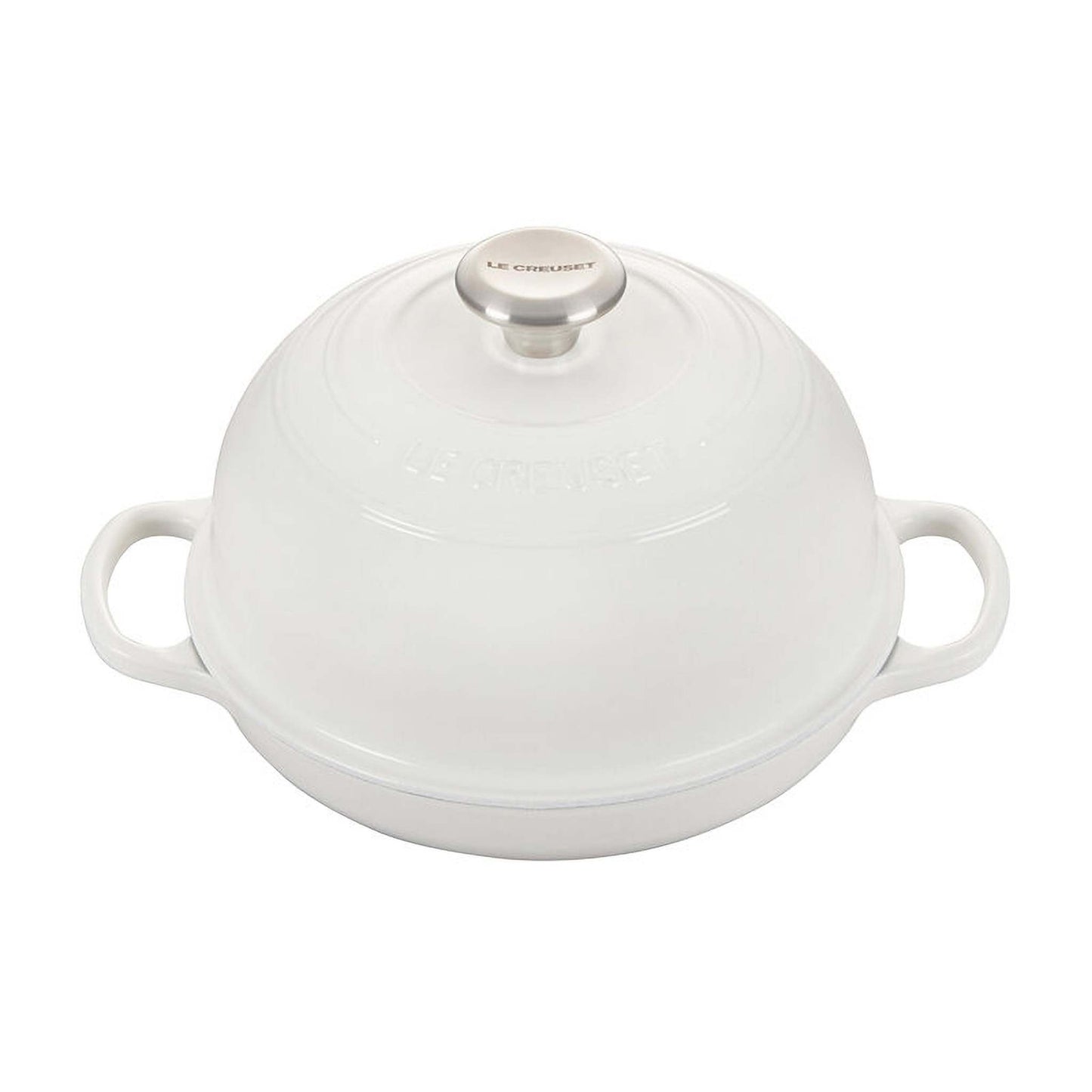 1.75QT SIGNATURE CAST IRON BREAD OVEN