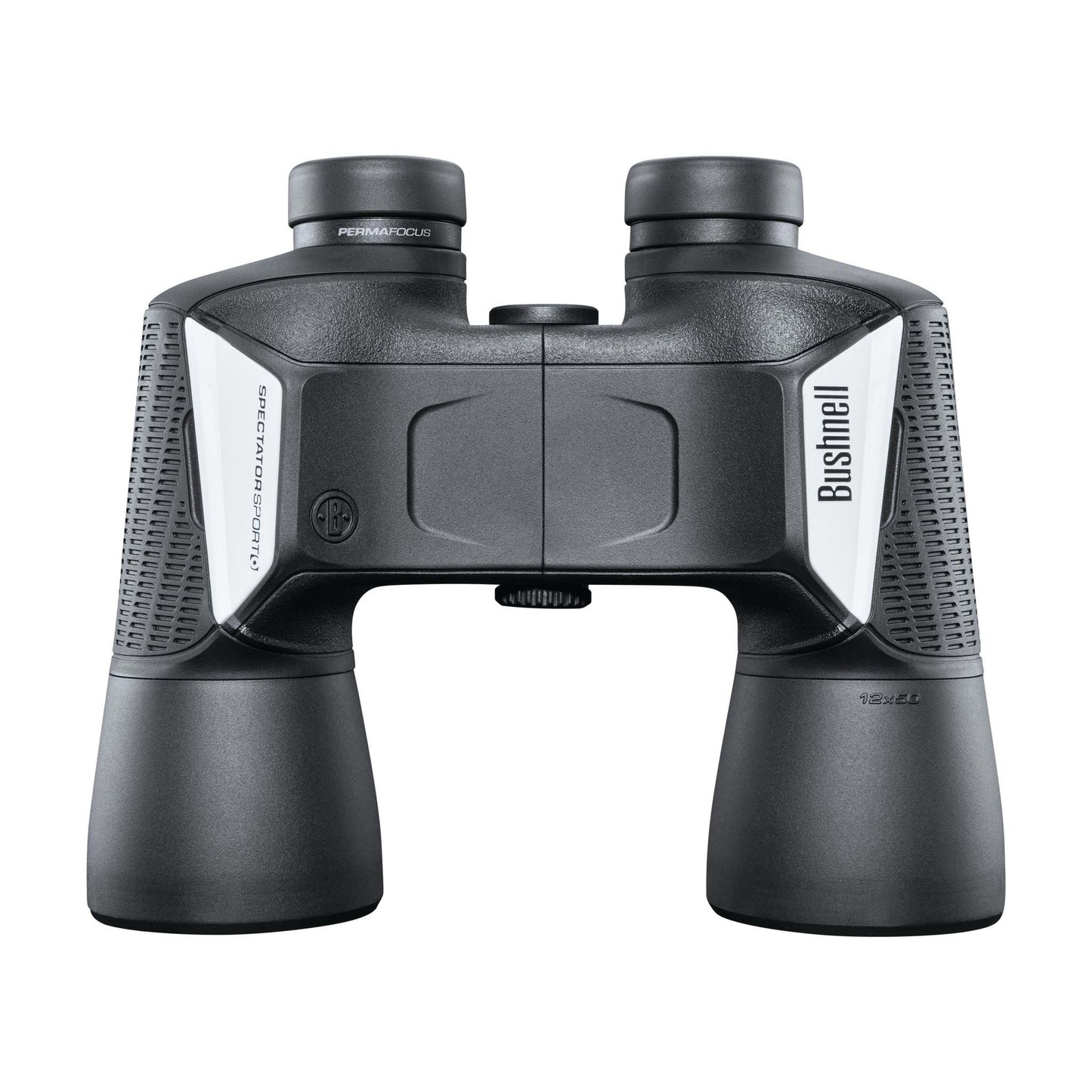 SPECTATOR SPORT 12X 50MM BINOCULARS