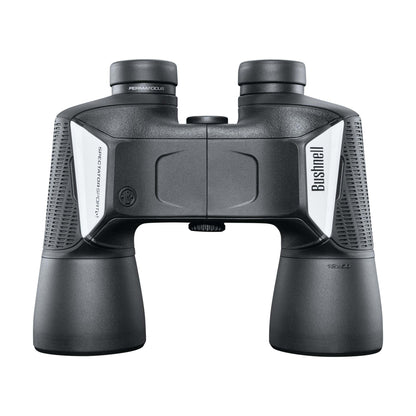 SPECTATOR SPORT 12X 50MM BINOCULARS