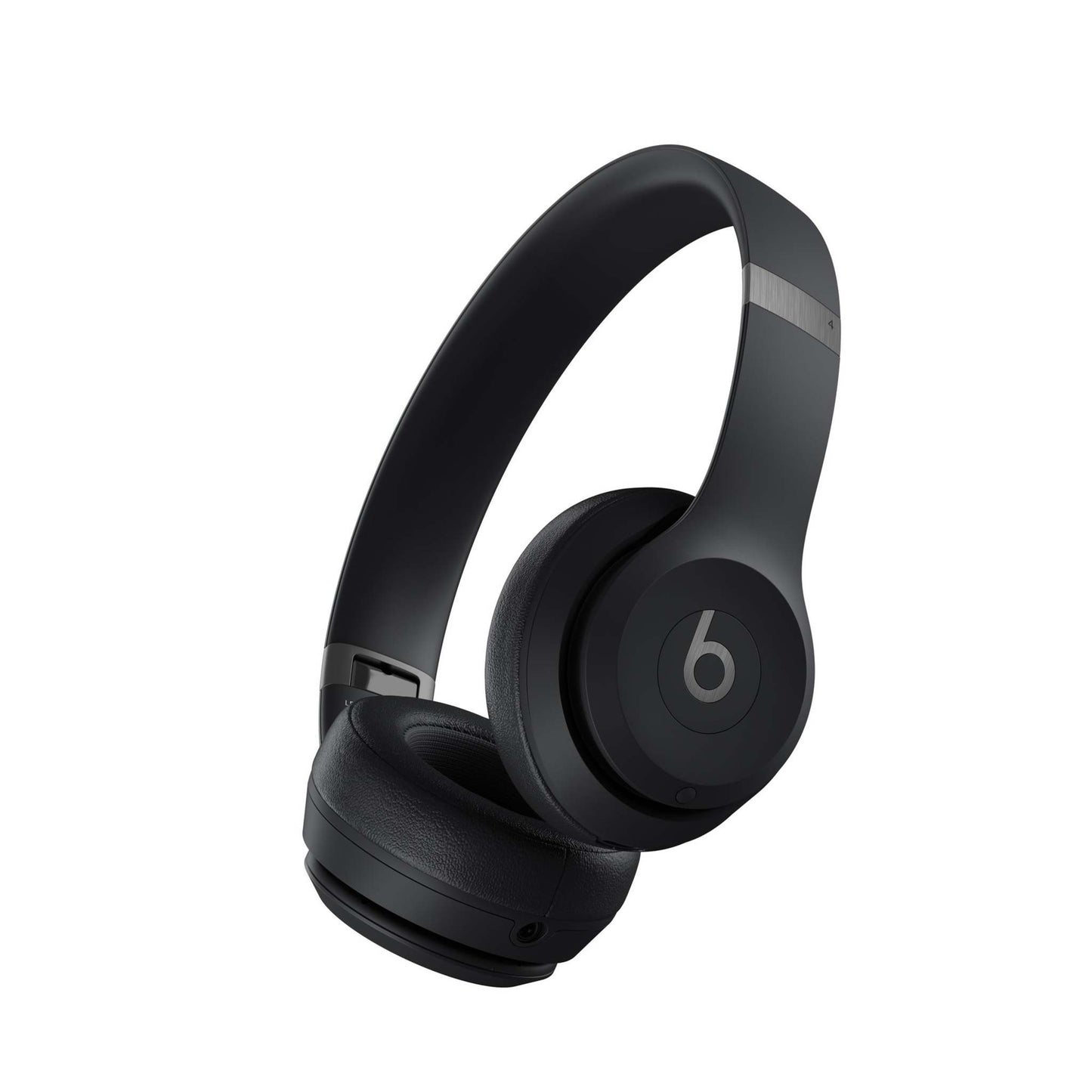 SOLO 4 TRUE WIRELESS ON EAR HEADPHONES