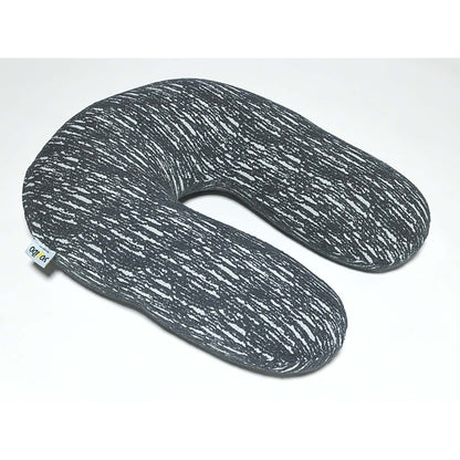 LUXE SUPPORT PILLOW