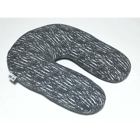 LUXE SUPPORT PILLOW