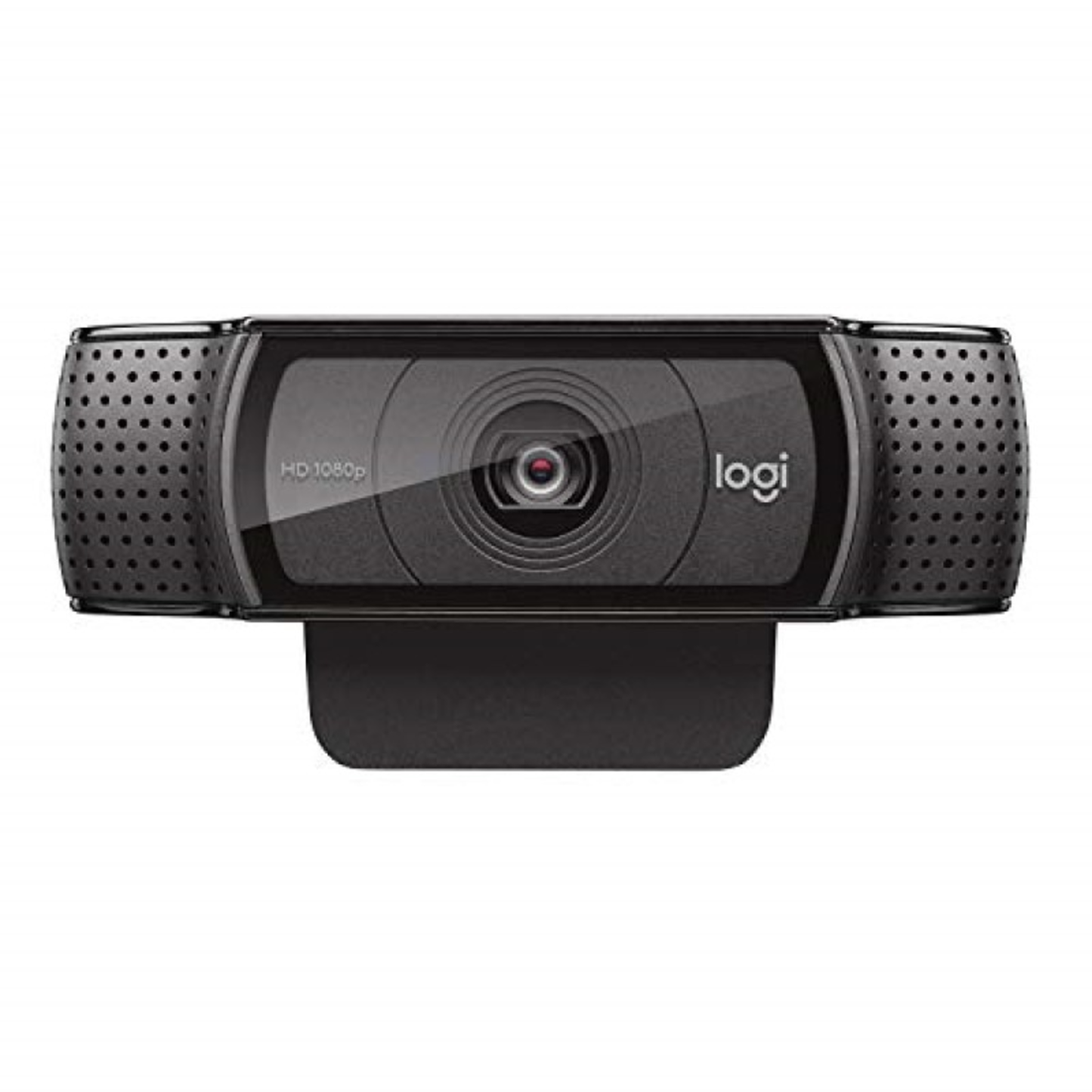 C920S HD WEB CAMERA