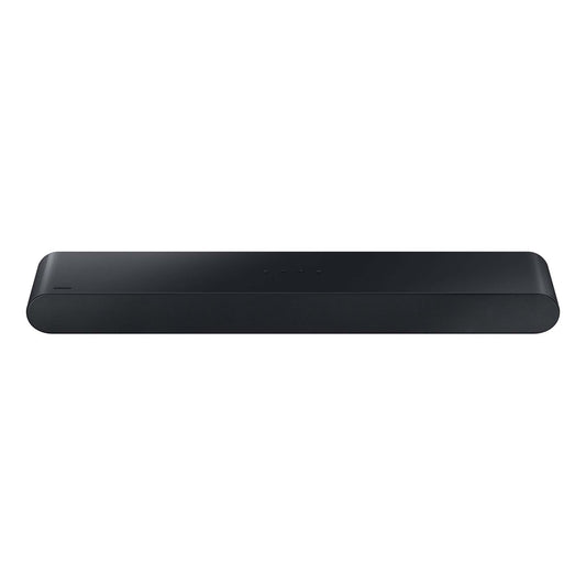 S-SERIES ALL-IN-ONE 5 CHANNEL S60D SOUNDBAR