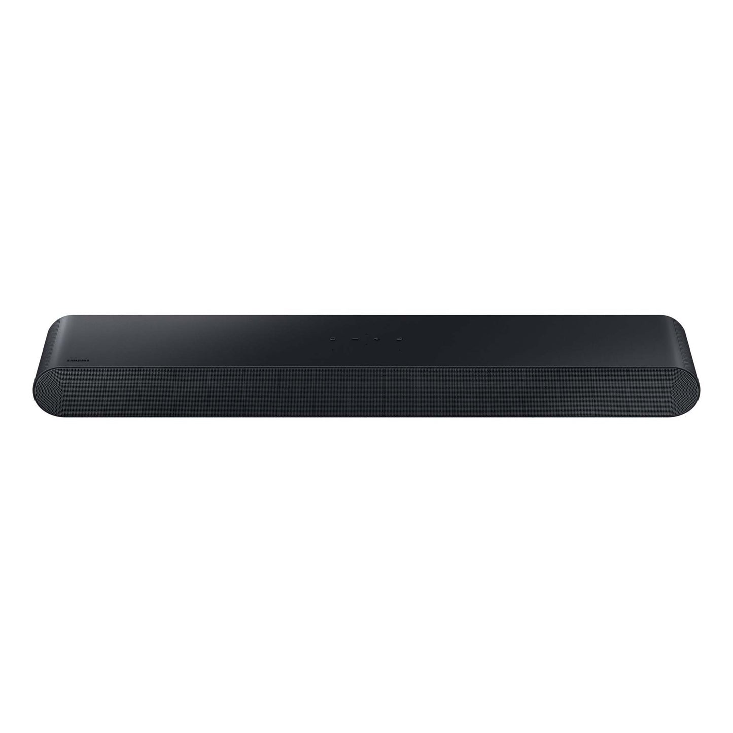 S-SERIES ALL-IN-ONE 5 CHANNEL S60D SOUNDBAR