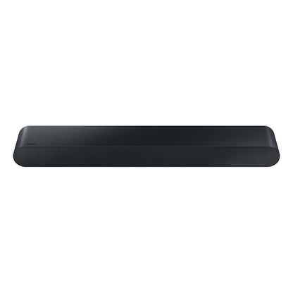 S-SERIES ALL-IN-ONE 5 CHANNEL S60D SOUNDBAR