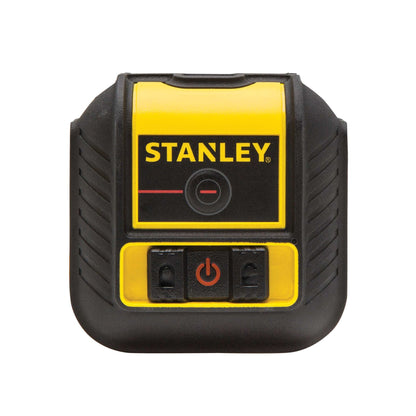CROSS90 BEAM MULTI CROSS LINE LASER LEVEL