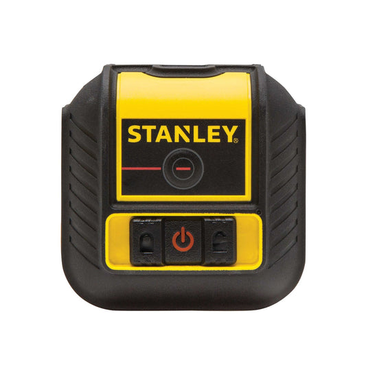 CROSS90 BEAM MULTI CROSS LINE LASER LEVEL