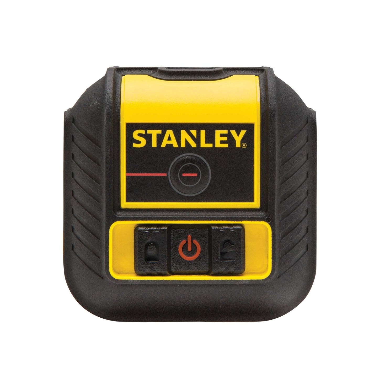 CROSS90 BEAM MULTI CROSS LINE LASER LEVEL