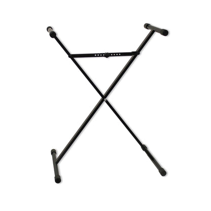 KEYBOARD STAND WK CTK & LK MODELS