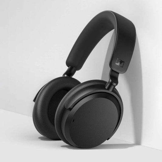 ACCENTUM WIRELESS HEADPHONES