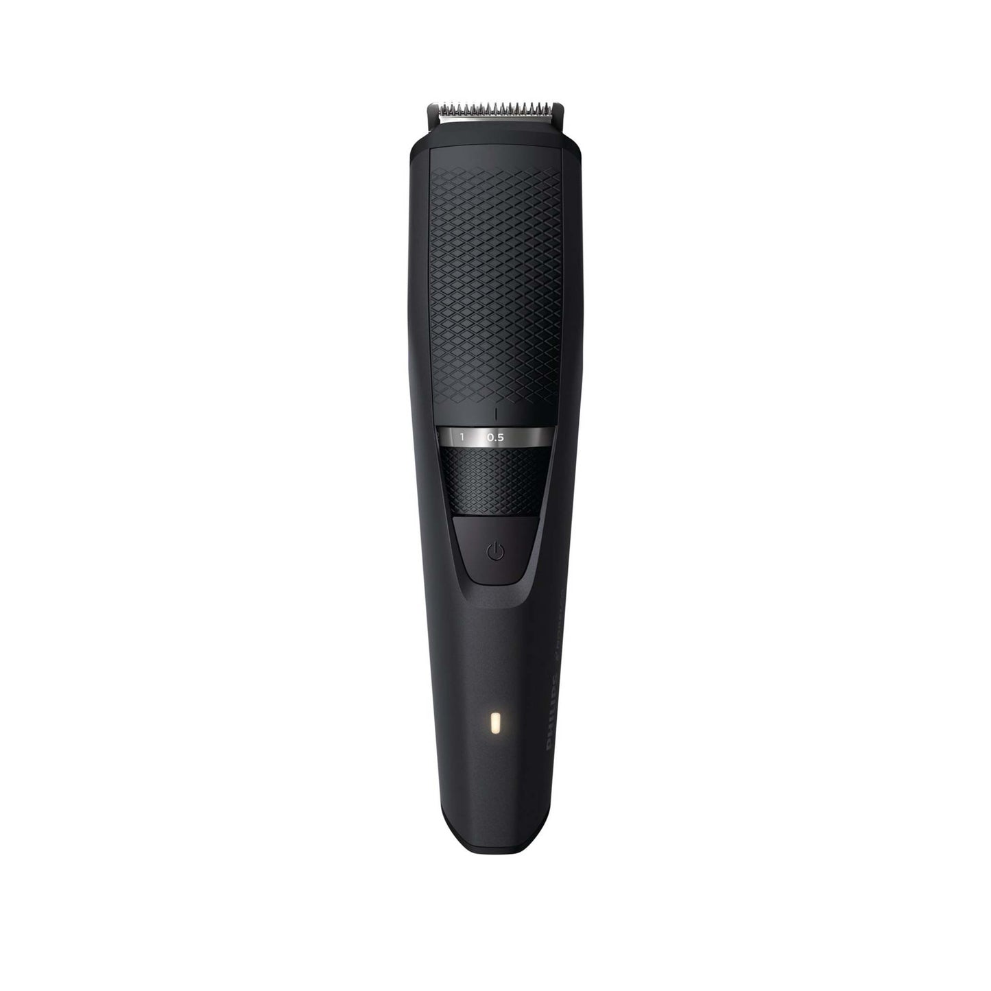 BEARDTRIMMER 3000 BEARD & STUBBLE TRIMMER
