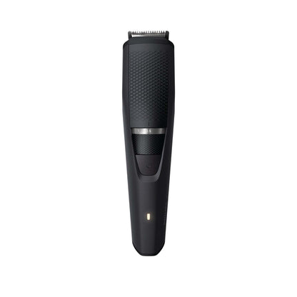 BEARDTRIMMER 3000 BEARD & STUBBLE TRIMMER