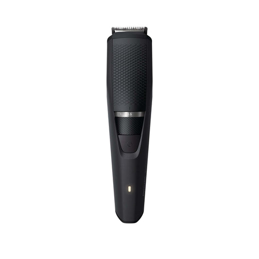 BEARDTRIMMER 3000 BEARD & STUBBLE TRIMMER