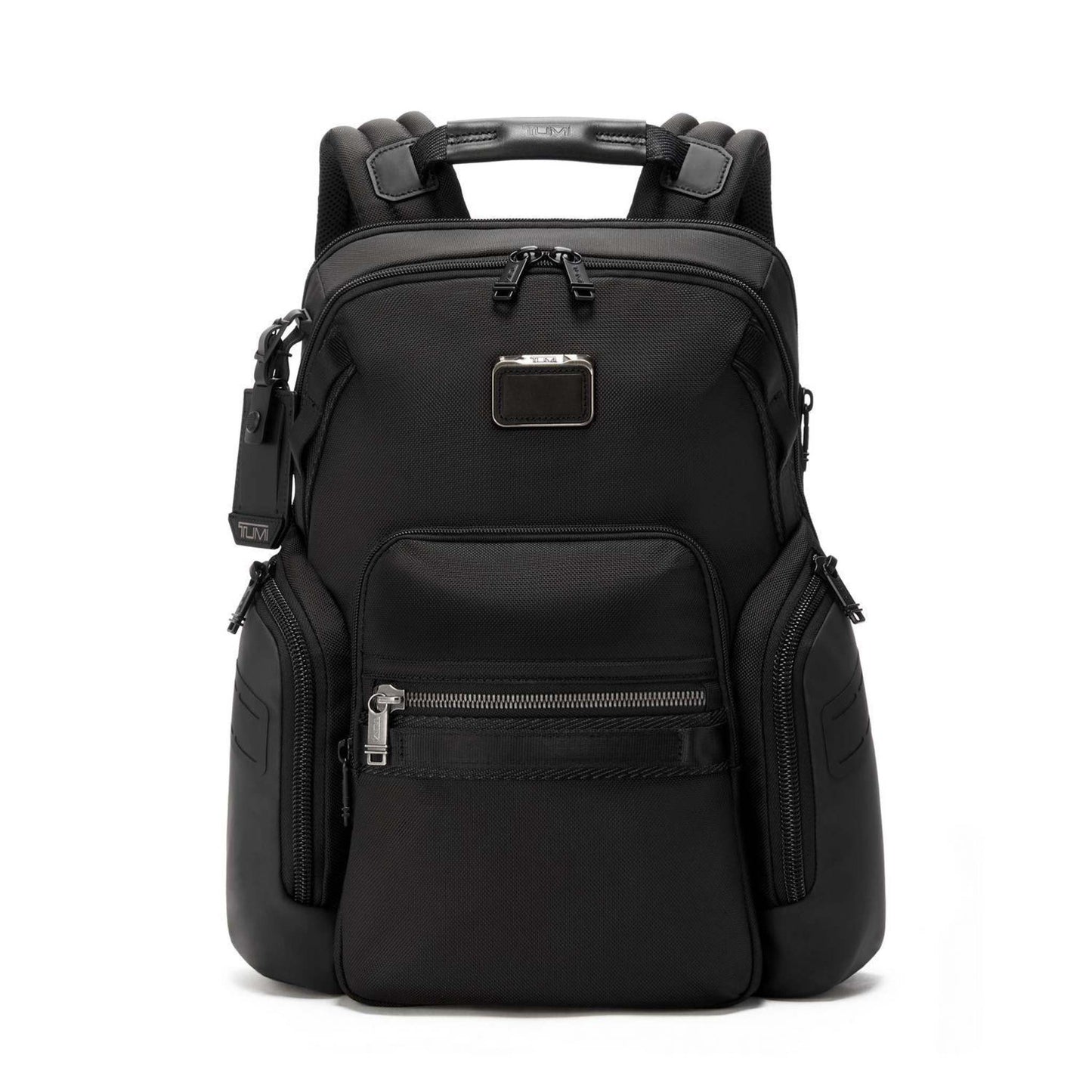 ALPHA BRAVO NAVIGATION BACKPACK