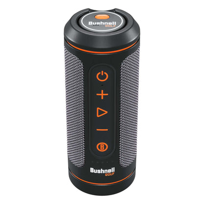 GOLF WINGMAN 2 GPS SPEAKER