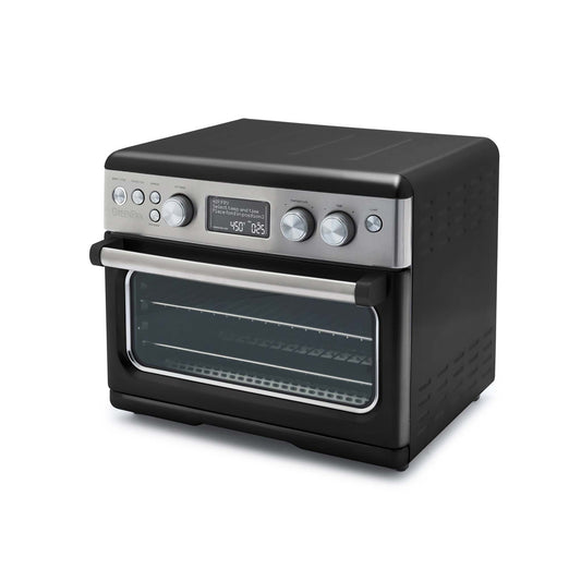 ELITE CONVECTION AIR FRY OVEN