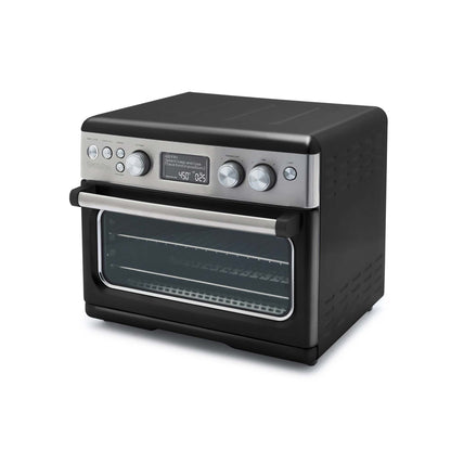 ELITE CONVECTION AIR FRY OVEN