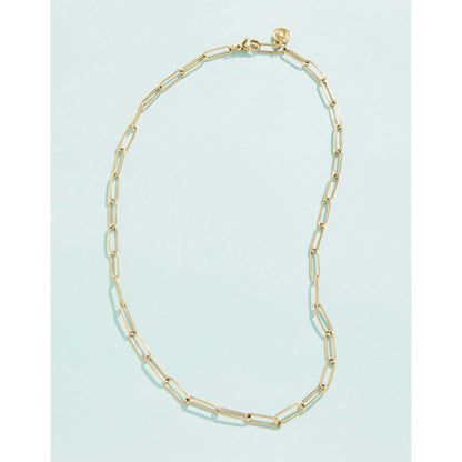 SPLASH COLIGNY BEACH NECKLACE