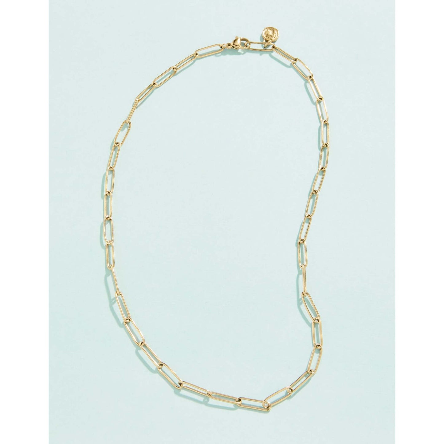 SPLASH COLIGNY BEACH NECKLACE