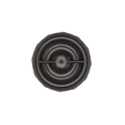 GOOD GRIPS ACCENT MESS-FREE SALT GRINDER