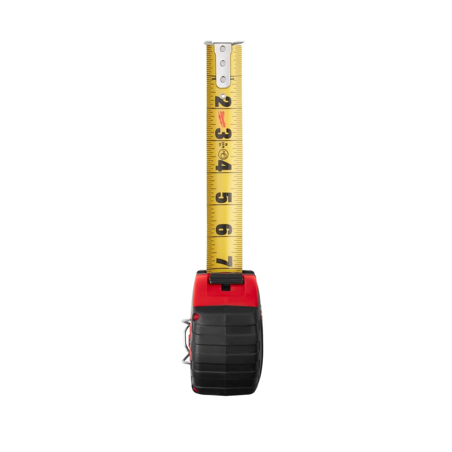 25 FT STUD TAPE MEASURE