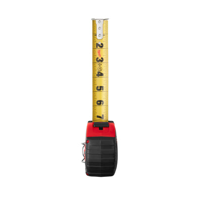 25 FT STUD TAPE MEASURE