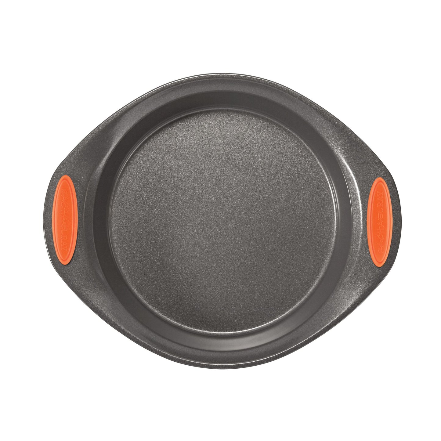 OVEN LOVIN 5 PC. BAKEWARE SET