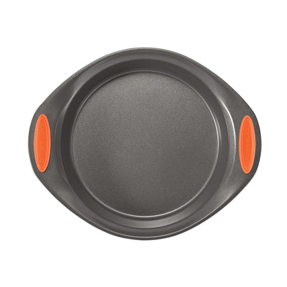 OVEN LOVIN 5 PC. BAKEWARE SET
