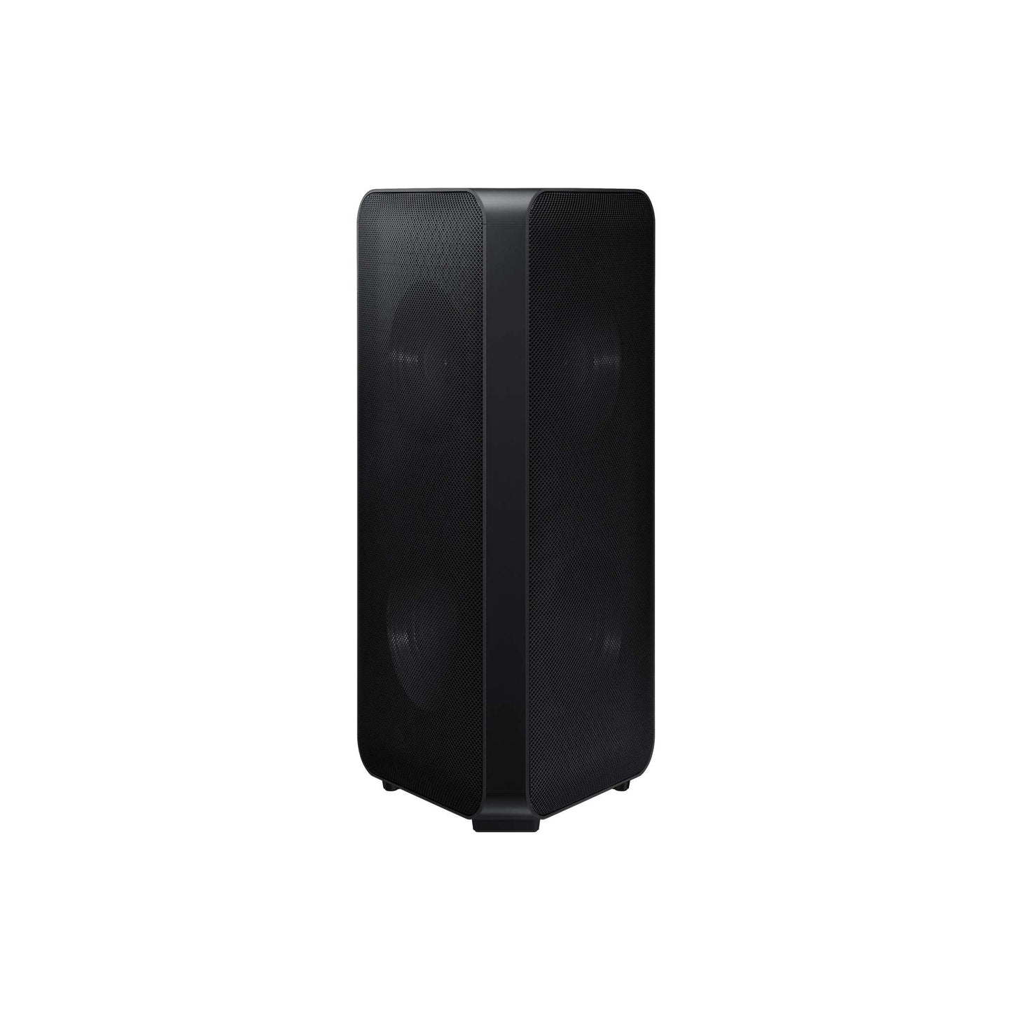 SOUND TOWER 160W HIGH POWER AUDIO
