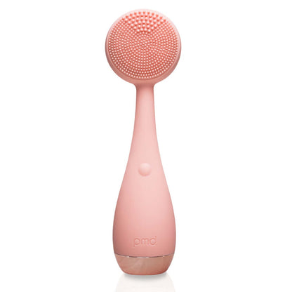 CLEAN FACIAL CLEANSING DEVICE BLUSH