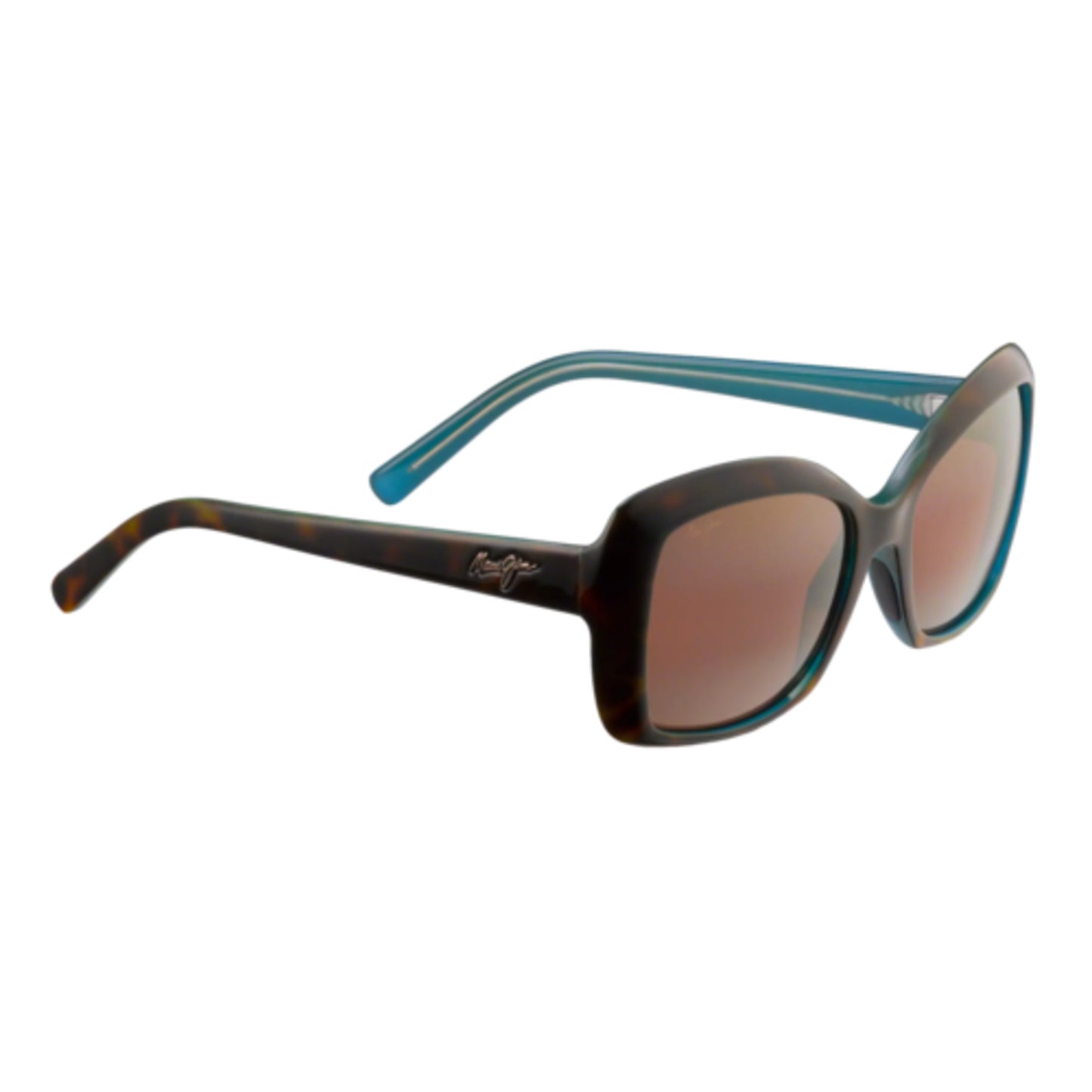 MAUI JIM WOMEN'S ORCHID SUNGLASSES
