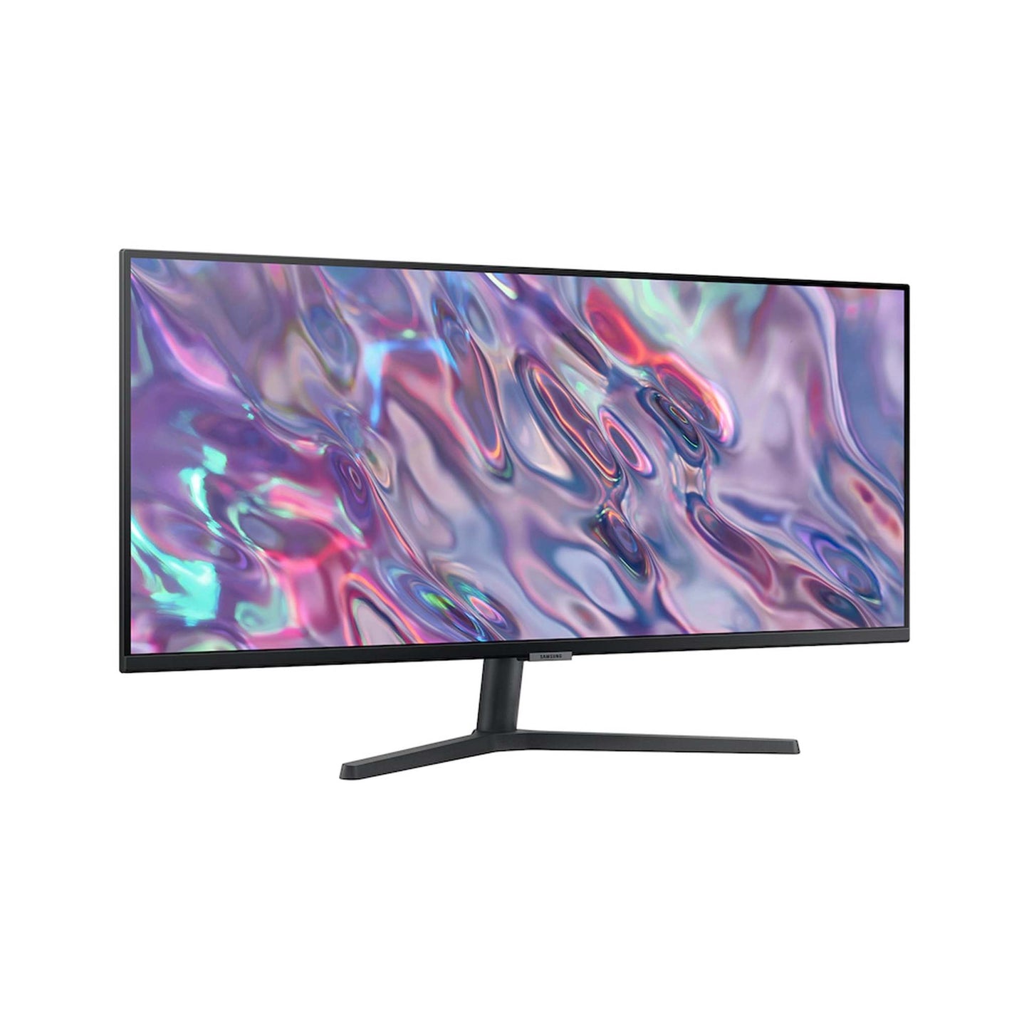 34" VIEWFINITY S50GC ULTRA-WQHD 100HZ AMD FREESYNC HDR10 MONITOR