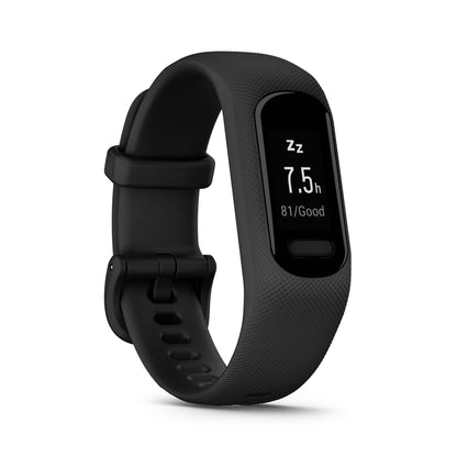 VIVOSMART 5 FITNESS TRACKER - LARGE