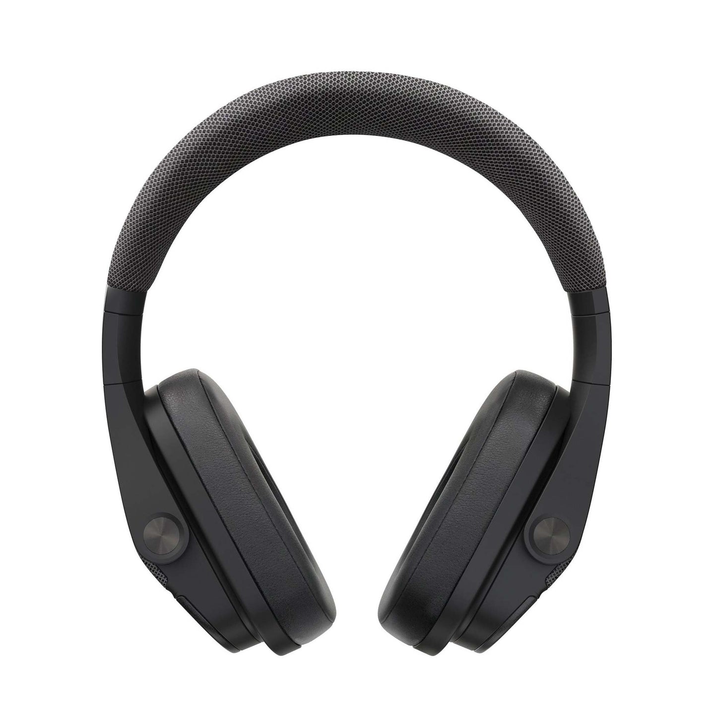 WIRELESS NOICE CANCELLING HEADPHONES W/ 3D SOUND