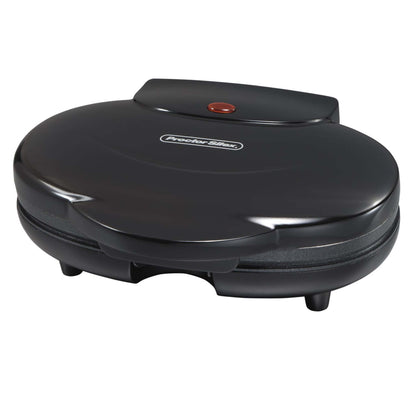 32" COMPACT INDOOR GRILL