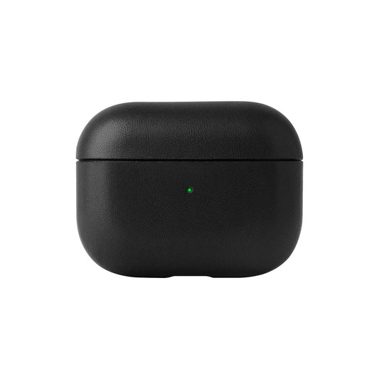 LEATHER CASE FOR AIRPODS PRO