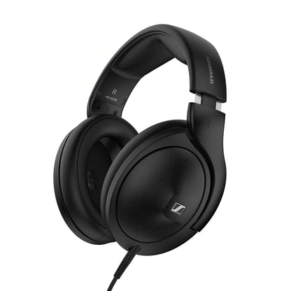 HD 620S CLOSED BACK WIRED HEADPHONES