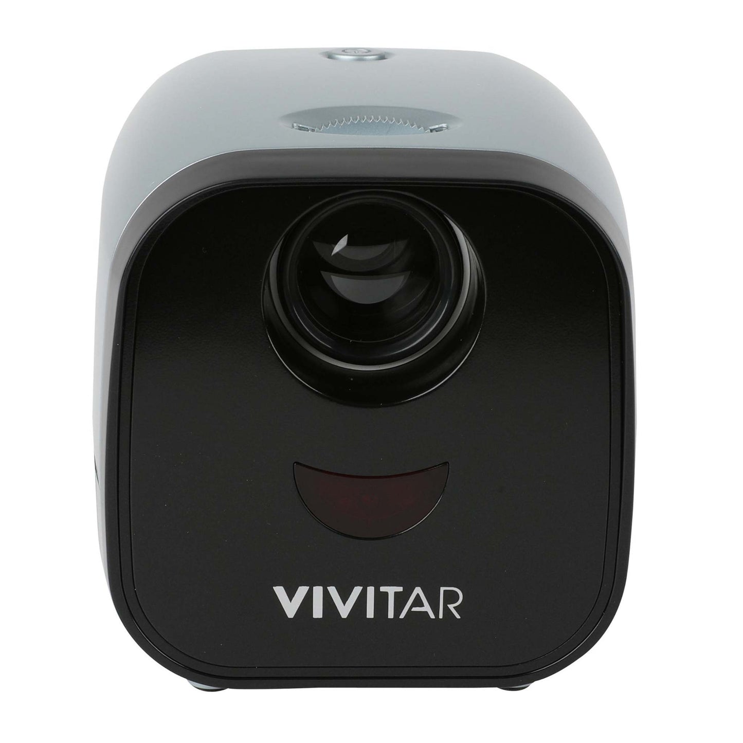 SUPER MINI PROJECTOR