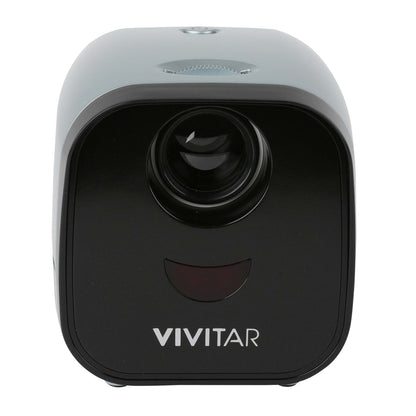 SUPER MINI PROJECTOR