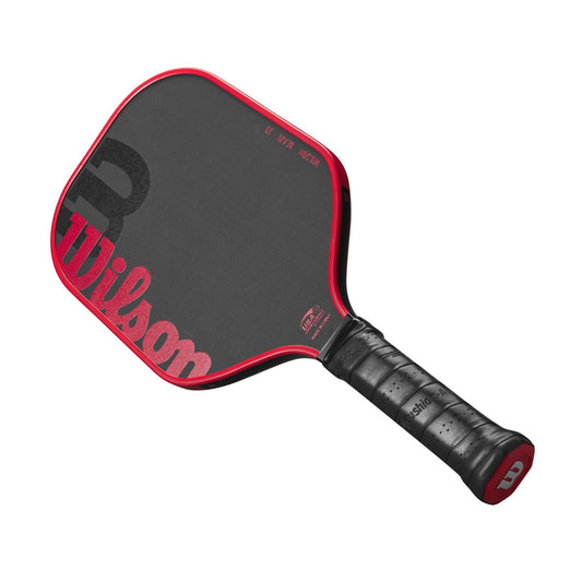 BLAZE 13 PICKLEBALL PADDLE